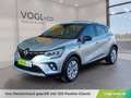 Renault Captur Intens TCe 90 Grau - thumbnail 1