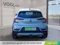 Renault Captur Intens TCe 90 Grau - thumbnail 7