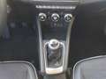 Renault Captur Intens TCe 90 Grau - thumbnail 8