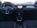 Renault Captur Intens TCe 90 Grau - thumbnail 4
