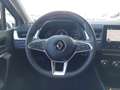Renault Captur Intens TCe 90 Grau - thumbnail 12