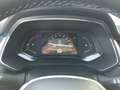 Renault Captur Intens TCe 90 Grau - thumbnail 14