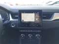 Renault Captur Intens TCe 90 Grau - thumbnail 9