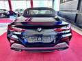 BMW M850 i Cabrio DiesplayKey Driving Assistant Prof Schwarz - thumbnail 7