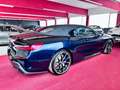 BMW M850 i Cabrio DiesplayKey Driving Assistant Prof Schwarz - thumbnail 6