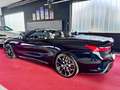 BMW M850 i Cabrio DiesplayKey Driving Assistant Prof Schwarz - thumbnail 16