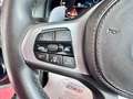 BMW M850 i Cabrio DiesplayKey Driving Assistant Prof Schwarz - thumbnail 23