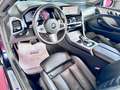 BMW M850 i Cabrio DiesplayKey Driving Assistant Prof Schwarz - thumbnail 28