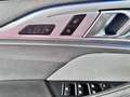 BMW M850 i Cabrio DiesplayKey Driving Assistant Prof Schwarz - thumbnail 26