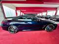BMW M850 i Cabrio DiesplayKey Driving Assistant Prof Schwarz - thumbnail 5