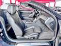 BMW M850 i Cabrio DiesplayKey Driving Assistant Prof Schwarz - thumbnail 31