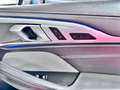 BMW M850 i Cabrio DiesplayKey Driving Assistant Prof Schwarz - thumbnail 32