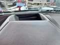 BMW M850 i Cabrio DiesplayKey Driving Assistant Prof Schwarz - thumbnail 25