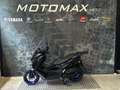Yamaha NMAX Gris - thumbnail 5