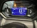 Yamaha NMAX Gris - thumbnail 4
