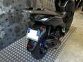 Yamaha NMAX Gris - thumbnail 3