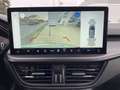 Ford Kuga ST-LINE Automatik, NP 48.040+5 JAHRE GARANTIE+LED+ Verde - thumbnail 11