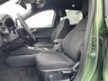 Ford Kuga ST-LINE Automatik, NP 48.040+5 JAHRE GARANTIE+LED+ Verde - thumbnail 8