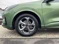 Ford Kuga ST-LINE Automatik, NP 48.040+5 JAHRE GARANTIE+LED+ Verde - thumbnail 15