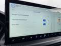 Ford Kuga ST-LINE Automatik, NP 48.040+5 JAHRE GARANTIE+LED+ Verde - thumbnail 14
