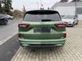 Ford Kuga ST-LINE Automatik, NP 48.040+5 JAHRE GARANTIE+LED+ Verde - thumbnail 5