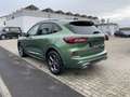 Ford Kuga ST-LINE Automatik, NP 48.040+5 JAHRE GARANTIE+LED+ Verde - thumbnail 3