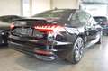 Audi A4 40 TDI quattro advanced LED|VIRT|NAVI|RKAMERA Schwarz - thumbnail 3