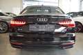 Audi A4 40 TDI quattro advanced LED|VIRT|NAVI|RKAMERA Schwarz - thumbnail 4
