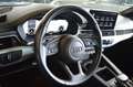 Audi A4 40 TDI quattro advanced LED|VIRT|NAVI|RKAMERA Schwarz - thumbnail 14