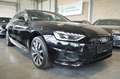 Audi A4 40 TDI quattro advanced LED|VIRT|NAVI|RKAMERA Schwarz - thumbnail 5
