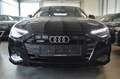 Audi A4 40 TDI quattro advanced LED|VIRT|NAVI|RKAMERA Schwarz - thumbnail 6
