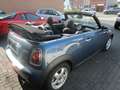 MINI Cooper Cabrio Cooper Automatik 1.Hand  19000 km Blau - thumbnail 3