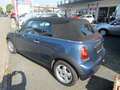 MINI Cooper Cabrio Cooper Automatik 1.Hand  19000 km Blau - thumbnail 7