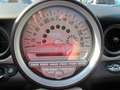 MINI Cooper Cabrio Cooper Automatik 1.Hand  19000 km Blau - thumbnail 14