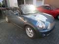 MINI Cooper Cabrio Cooper Automatik 1.Hand  19000 km Blau - thumbnail 2