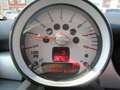 MINI Cooper Cabrio Cooper Automatik 1.Hand  19000 km Blau - thumbnail 15