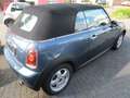 MINI Cooper Cabrio Cooper Automatik 1.Hand  19000 km Blau - thumbnail 9
