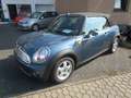 MINI Cooper Cabrio Cooper Automatik 1.Hand  19000 km Blau - thumbnail 6