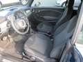 MINI Cooper Cabrio Cooper Automatik 1.Hand  19000 km Blau - thumbnail 12