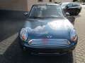 MINI Cooper Cabrio Cooper Automatik 1.Hand  19000 km Blau - thumbnail 5