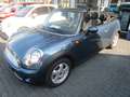 MINI Cooper Cabrio Cooper Automatik 1.Hand  19000 km Blau - thumbnail 1