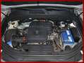SsangYong Rexton Rexton Crystal 4x4 / 7 Sitze / AHK / Trittbrett Grigio - thumbnail 21