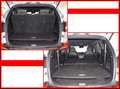 SsangYong Rexton Rexton Crystal 4x4 / 7 Sitze / AHK / Trittbrett Grigio - thumbnail 19