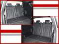 SsangYong Rexton Rexton Crystal 4x4 / 7 Sitze / AHK / Trittbrett Grigio - thumbnail 13