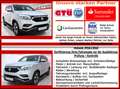 SsangYong Rexton Rexton Crystal 4x4 / 7 Sitze / AHK / Trittbrett Grigio - thumbnail 3