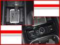 SsangYong Rexton Rexton Crystal 4x4 / 7 Sitze / AHK / Trittbrett Grigio - thumbnail 15