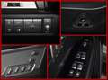 SsangYong Rexton Rexton Crystal 4x4 / 7 Sitze / AHK / Trittbrett Grigio - thumbnail 14