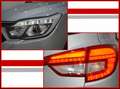 SsangYong Rexton Rexton Crystal 4x4 / 7 Sitze / AHK / Trittbrett Grigio - thumbnail 18