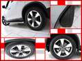 SsangYong Rexton Rexton Crystal 4x4 / 7 Sitze / AHK / Trittbrett Grigio - thumbnail 20