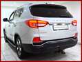 SsangYong Rexton Rexton Crystal 4x4 / 7 Sitze / AHK / Trittbrett Grigio - thumbnail 7